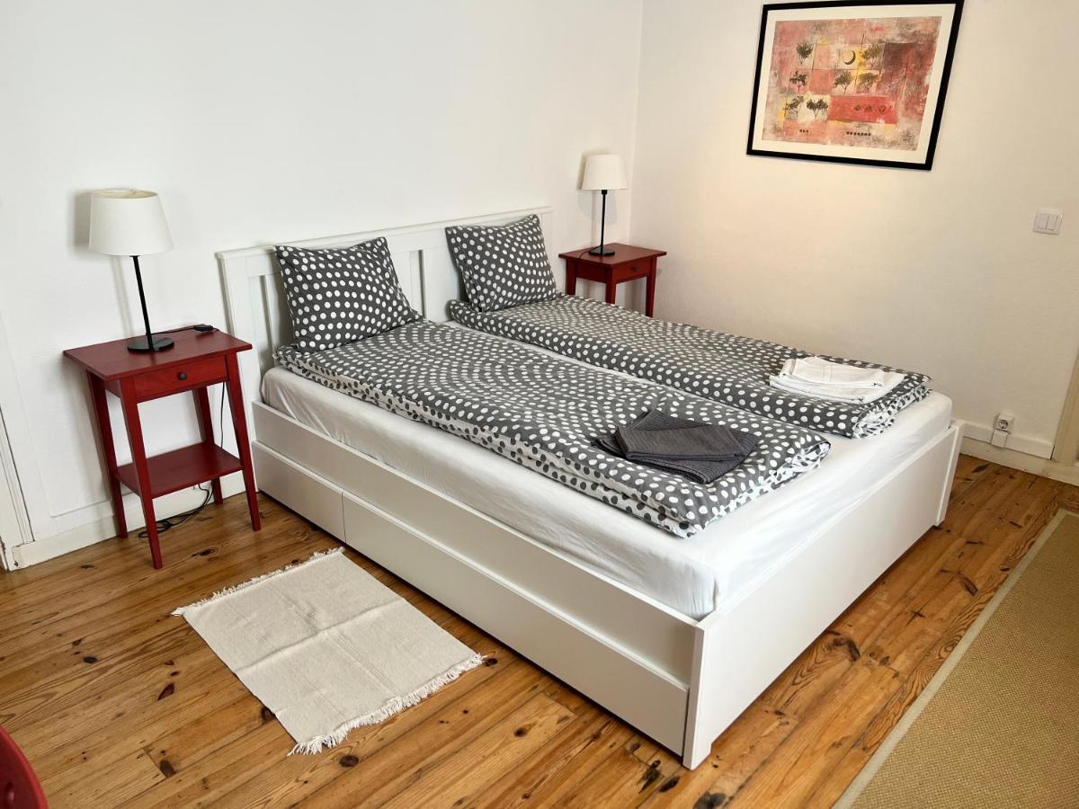 Apartamento Joaquim Tello 라고스 외부 사진
